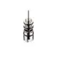 Hansgrohe-HG-Umsteller-fuer-Wannenmischer-Aufputz-94121000 gallery number 1